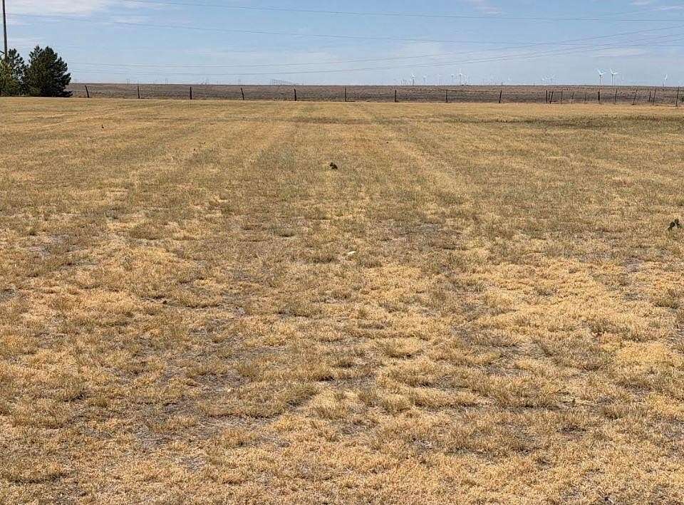 1.47 Acres of Residential Land for Sale in Bushland, Texas