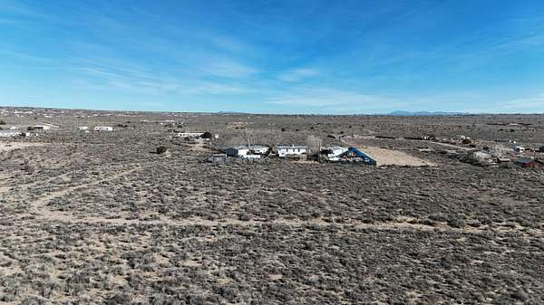 0.5 Acres of Land for Sale in Rio Rancho, New Mexico