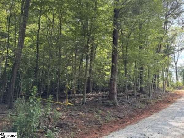 0.22 Acres of Residential Land for Sale in Taylors, South Carolina