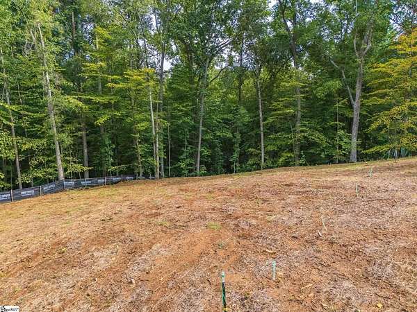 0.27 Acres of Residential Land for Sale in Taylors, South Carolina