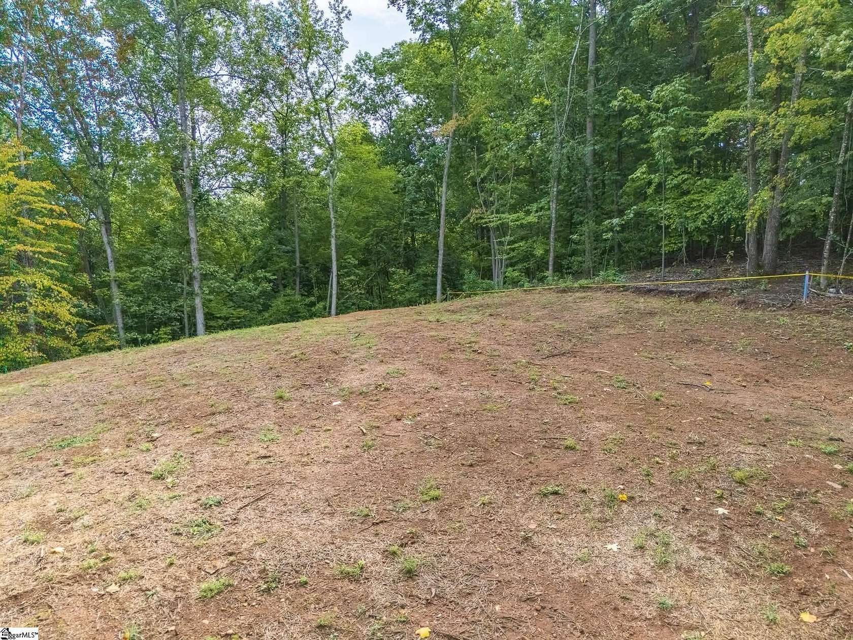 0.27 Acres of Residential Land for Sale in Taylors, South Carolina