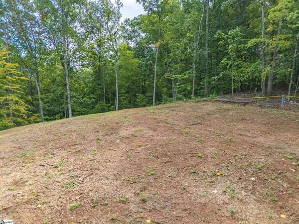 0.27 Acres of Residential Land for Sale in Taylors, South Carolina