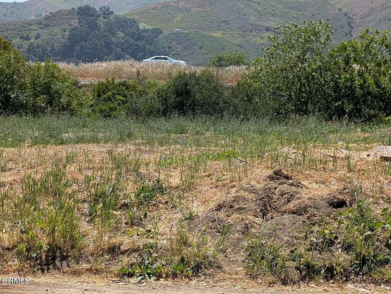 0.46 Acres of Residential Land for Sale in Ventura, California