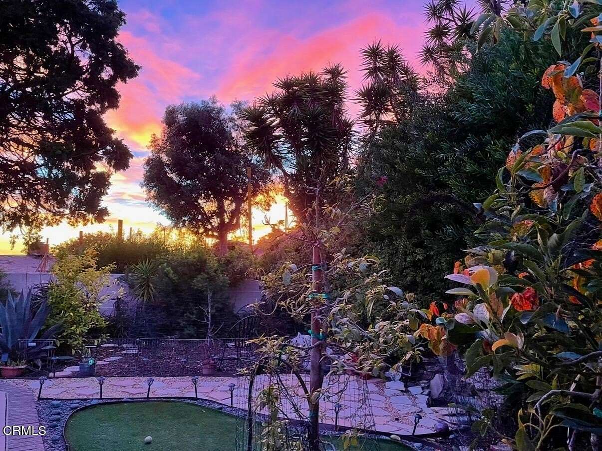 0.32 Acres of Residential Land for Sale in Pacific Palisades, California