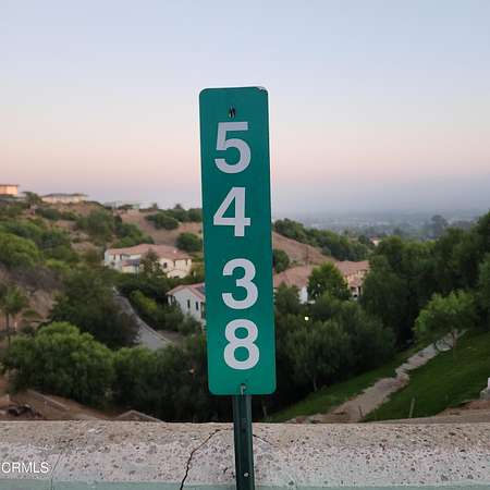 0.19 Acres of Residential Land for Sale in Ventura, California