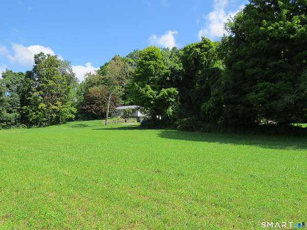 2 Acres of Land with Home for Lease in Kent, Connecticut