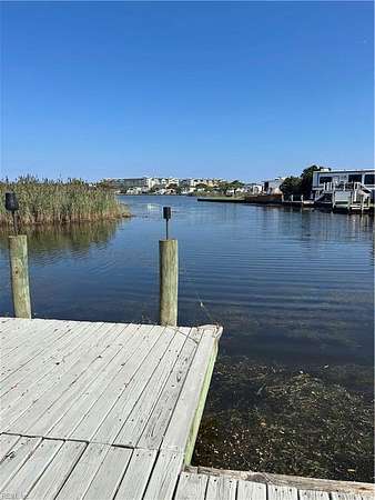 Land for Sale in Virginia Beach, Virginia