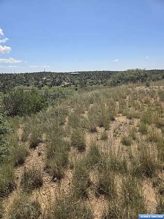 11.2 Acres of Land for Sale in Silver City, New Mexico