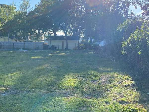 0.21 Acres of Land for Sale in Tampa, Florida