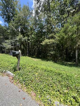 0.71 Acres of Residential Land for Sale in Dayton, Tennessee