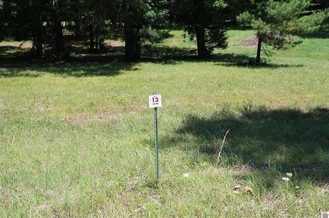 5 Acres of Residential Land for Sale in Benton, Kentucky