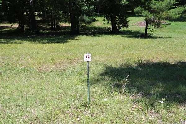 5 Acres of Residential Land for Sale in Benton, Kentucky