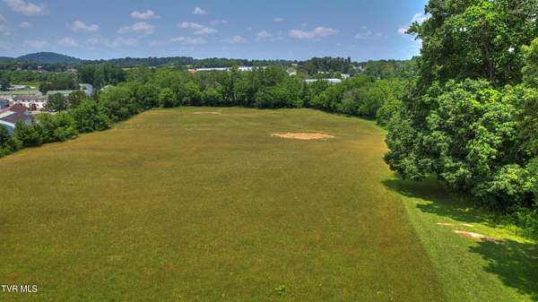 9.8 Acres of Land for Sale in Johnson City, Tennessee
