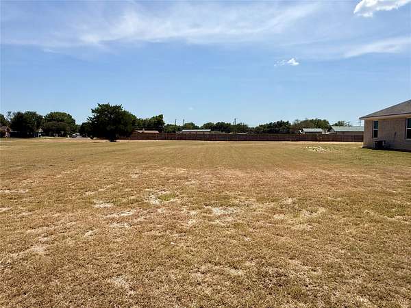 0.18 Acres of Residential Land for Sale in Bellmead, Texas