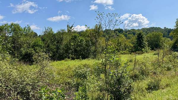 6 Acres of Residential Land for Sale in Freeport, Ohio
