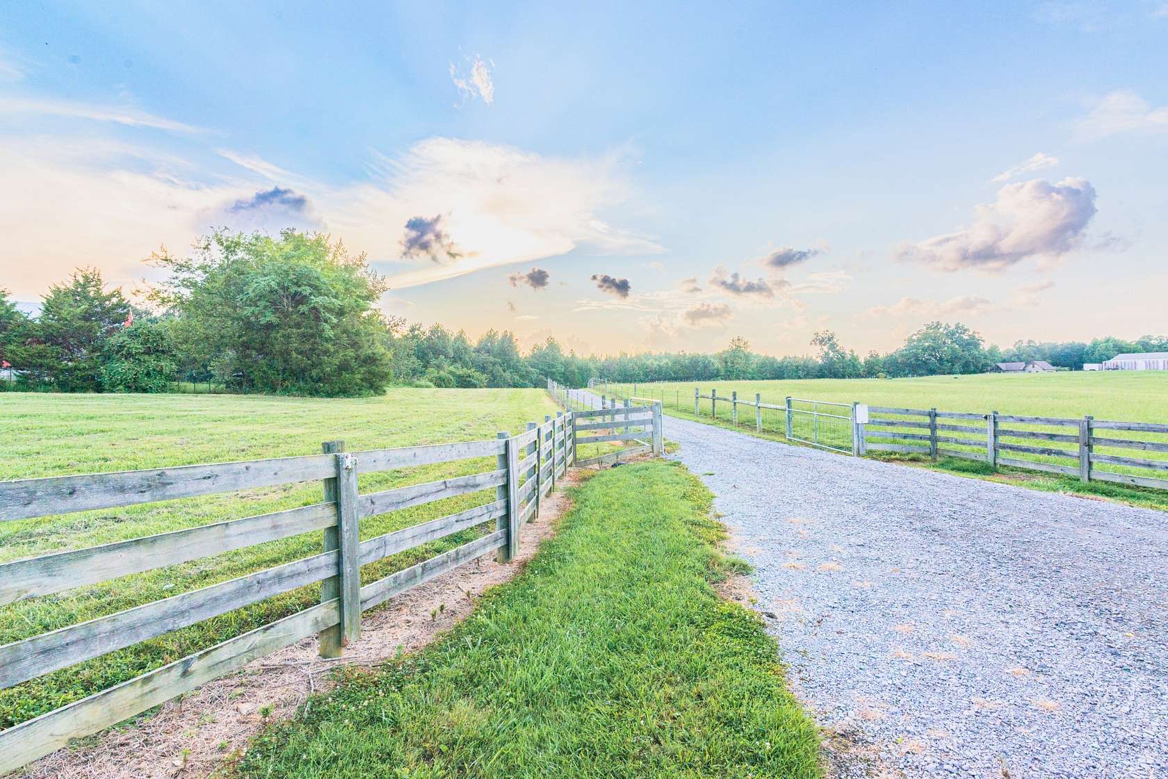 2.69 Acres of Residential Land for Sale in Wartrace, Tennessee