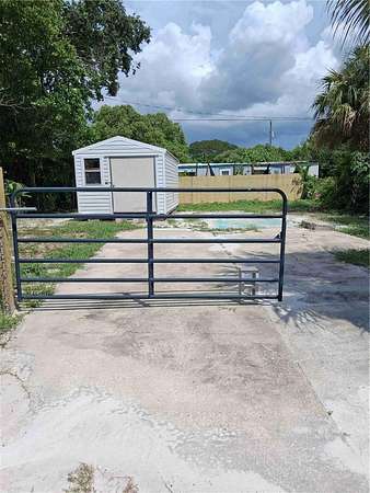0.08 Acres of Residential Land for Sale in Hudson, Florida