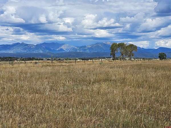 38.7 Acres of Recreational Land for Sale in Hesperus, Colorado