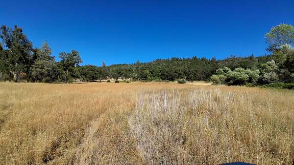 739 Acres of Recreational Land for Sale in Shingletown, California