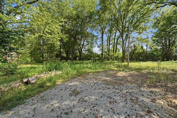 0.67 Acres of Land for Sale in Greenbrier, Arkansas