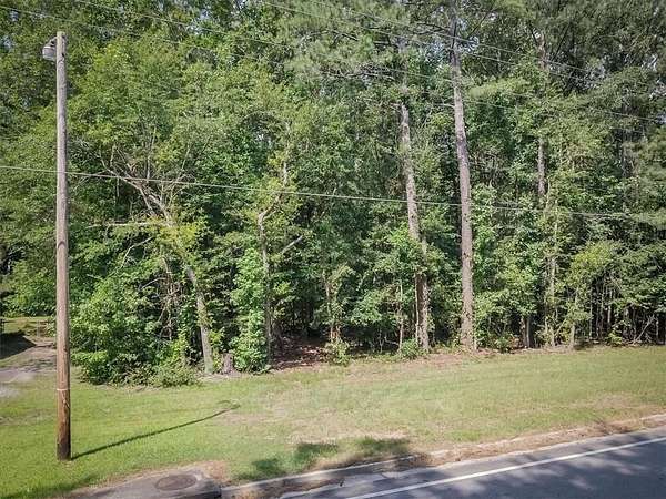 1.7 Acres of Residential Land for Sale in Powder Springs, Georgia