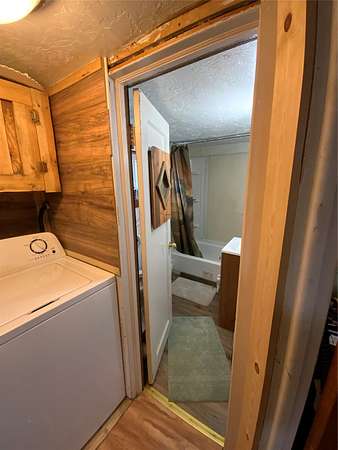 7.4 Acres of Land with Home for Sale in Box Elder, Montana
