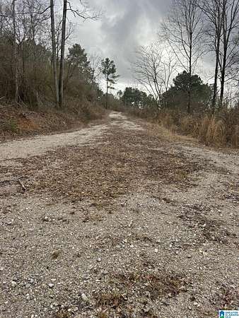2.1 Acres of Residential Land for Sale in Mulga, Alabama