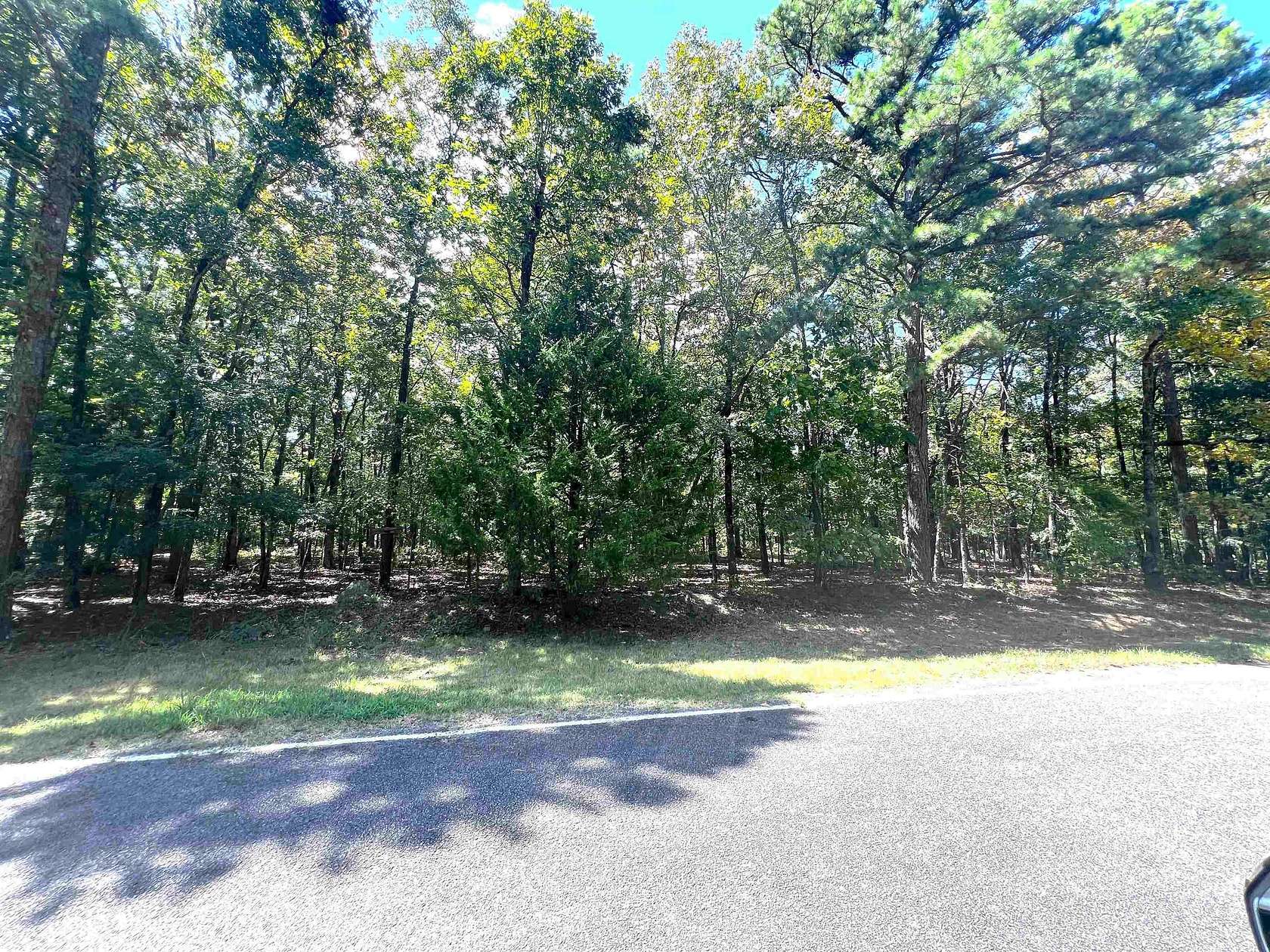 0.27 Acres of Residential Land for Sale in Fairfield Bay, Arkansas