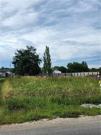 0.23 Acres of Residential Land for Sale in Linn Valley, Kansas