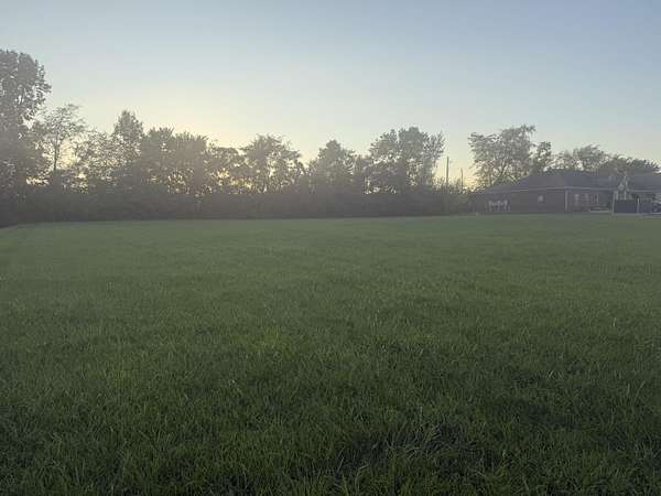 1 Acre of Commercial Land for Sale in Richmond, Kentucky