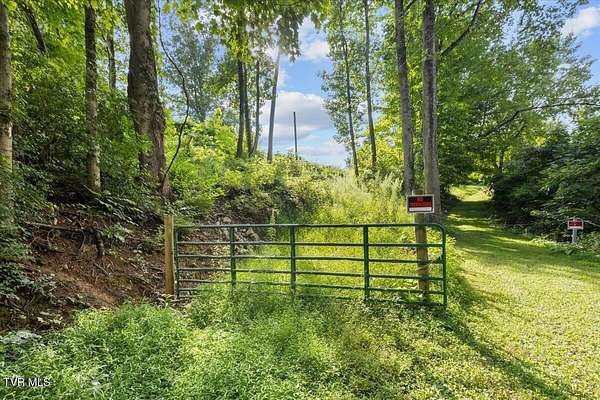 0.4 Acres of Residential Land for Sale in Bristol, Virginia