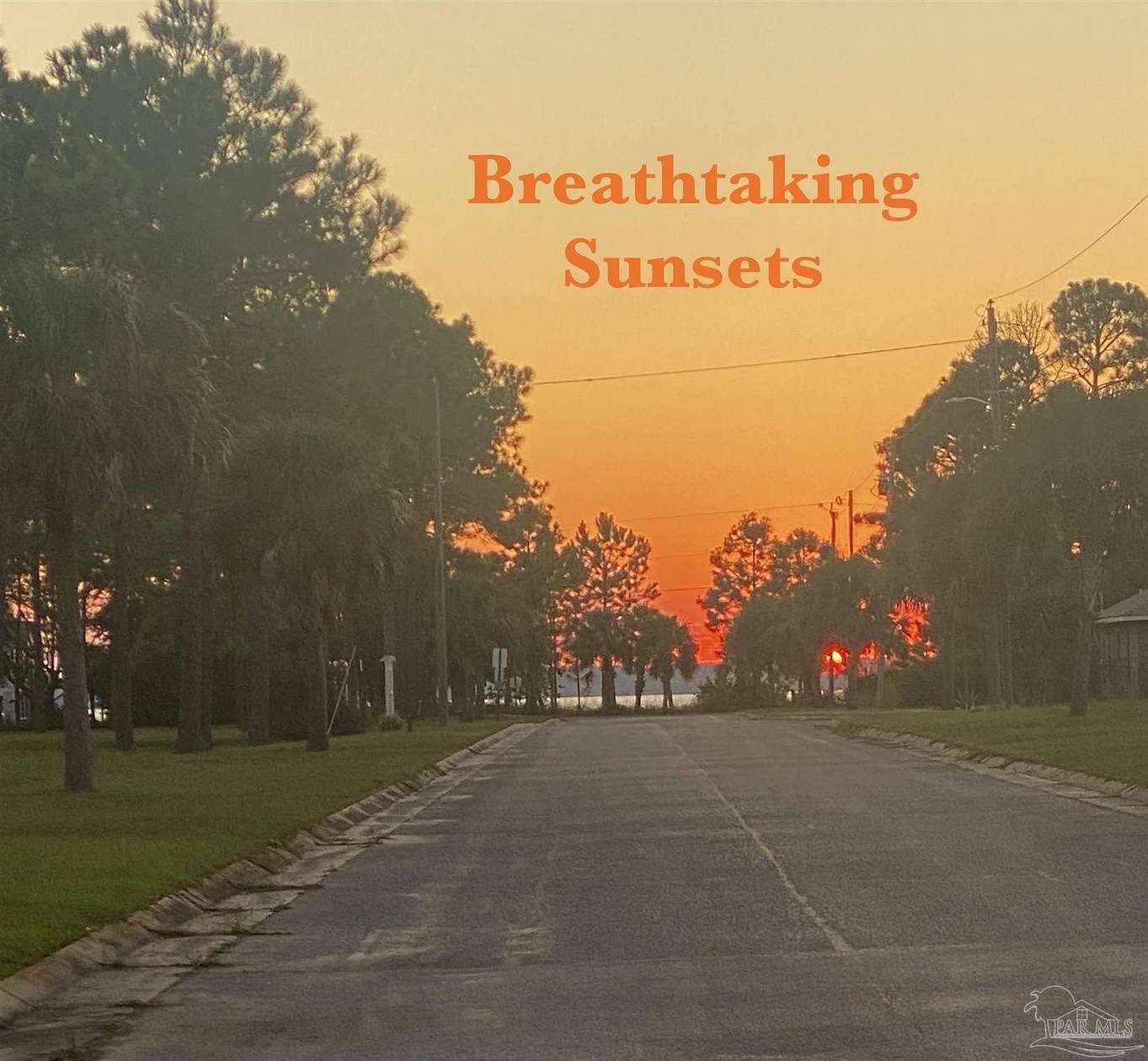 0.31 Acres of Residential Land for Sale in Milton, Florida