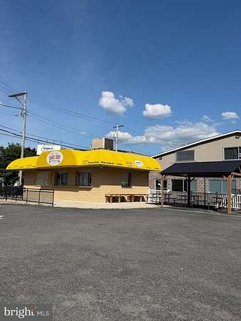 0.24 Acres of Residential Land for Sale in Cumberland, Maryland