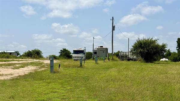 5.5 Acres of Residential Land for Sale in Nocona, Texas