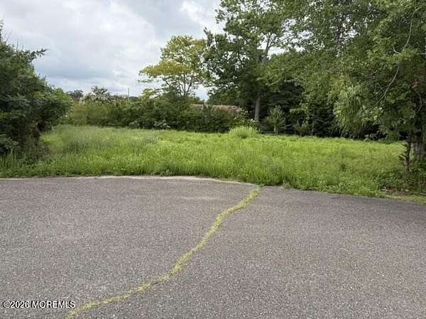 0.27 Acres of Residential Land for Sale in Bayville, New Jersey