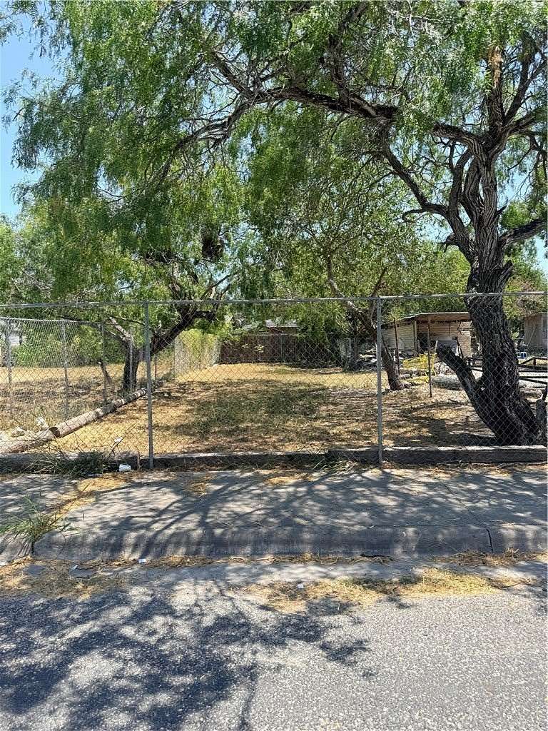 0.06 Acres of Land for Sale in Corpus Christi, Texas