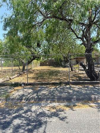 0.06 Acres of Land for Sale in Corpus Christi, Texas