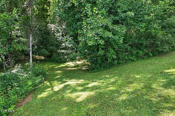 1 Acre of Residential Land for Sale in Church Hill, Tennessee
