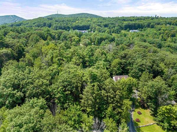 0.49 Acres of Residential Land for Sale in Gilford, New Hampshire
