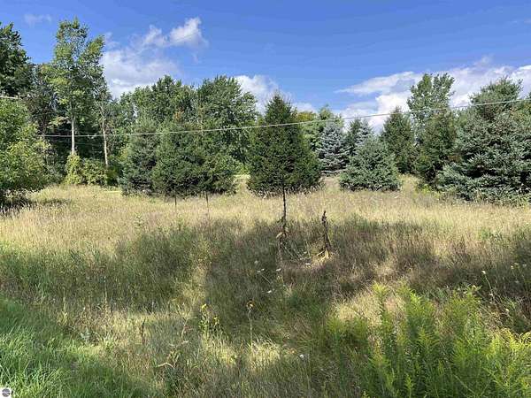 1.5 Acres of Residential Land for Sale in Mount Pleasant, Michigan