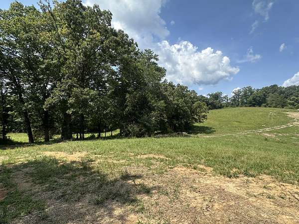 1.55 Acres of Residential Land for Sale in Birchwood, Tennessee