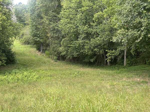 5.75 Acres of Residential Land for Sale in Birchwood, Tennessee