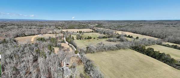 5.34 Acres of Residential Land for Sale in Birchwood, Tennessee