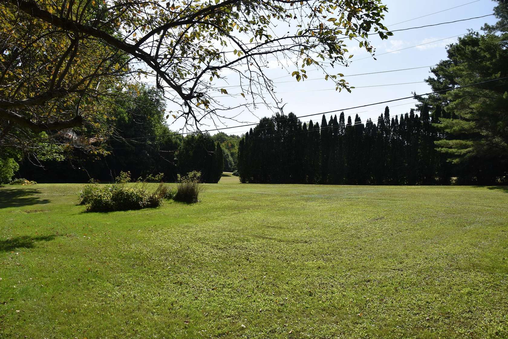 0.5 Acres of Residential Land for Sale in Madison, Maine