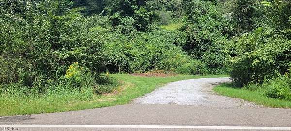 22.6 Acres of Recreational Land for Sale in Scio, Ohio