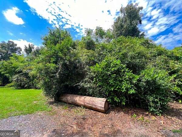 0.65 Acres of Land for Sale in Warner Robins, Georgia