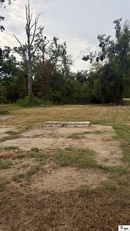 0.22 Acres of Land for Sale in Rayville, Louisiana