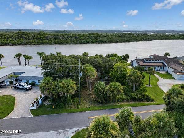 0.33 Acres of Residential Land for Sale in Ormond Beach, Florida
