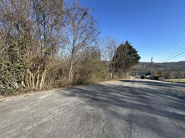 0.41 Acres of Residential Land for Sale in Red Bank, Tennessee