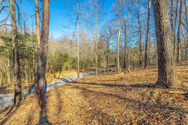 8.9 Acres of Land for Sale in Harrison, Tennessee